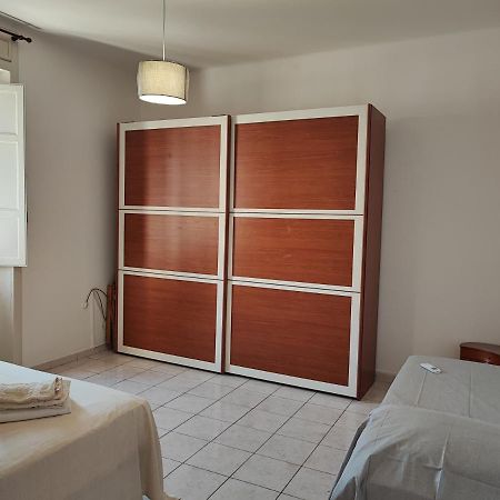 Siracasa Βίλα Συρακούσες Εξωτερικό φωτογραφία